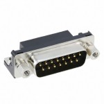RDAD-15S(55)參考圖片