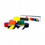 471-COLOR CODING PACK參考圖片