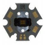 LE CW E2A-LZNY-SRTU參考圖片