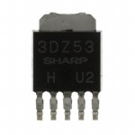 PQ3DZ53參考圖片