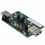 TPS2546EVM-064參考圖片
