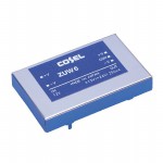 ZUW62415-G參考圖片