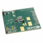EPC9062參考圖片