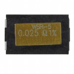 WSR5R0250FEA參考圖片