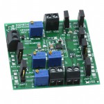 BQ24074EVM參考圖片