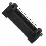 KX15-30KLDLE參考圖片