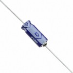TVX1C151MAD參考圖片