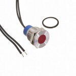 PVL14FWS16參考圖片