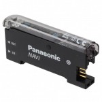 FX-301P-F參考圖片