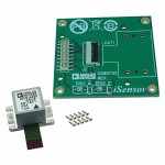 ADIS16228/PCBZ參考圖片