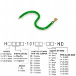 H2BXG-10104-G4參考圖片