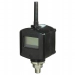 WPS1A12AGP1PFP1N參考圖片