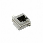 SS-60400-004參考圖片