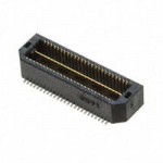 QTS-025-01-F-D-A參考圖片