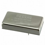 REC20-4805DZ參考圖片