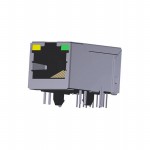 ARJM11D7-001-JA-CW4參考圖片