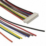 PD-1276-CABLE參考圖片