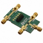 F2972EVBI-50OHM參考圖片