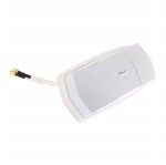 ARM21012DM參考圖片