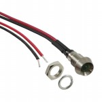 MPR3GDW12.0參考圖片