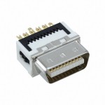 DX40-20P(55)參考圖片