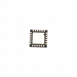 CY8CTMG200-24LQXI參考圖片