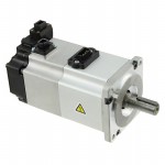 MSME021G1T參考圖片