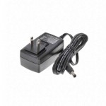 WR9QX833LCPNNAR6B參考圖片