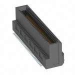 MEC8-130-02-L-DV參考圖片