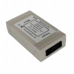 USB-MSP430-FPA-GANG-JB參考圖片