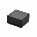 PQME3-D48-S3-M-TR參考圖片