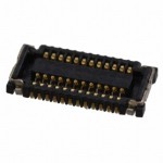 WP3-S024VA1-R500參考圖片