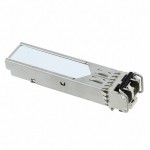 FTLF1217P2BTL參考圖片
