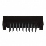 FX2CA2-40P-1.27DSA(71)參考圖片