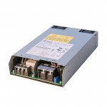 IMA-S1000-24-YYPLI參考圖片