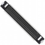 KX14-70K5DE參考圖片