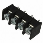 4DB-P107-04參考圖片