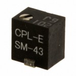 SM-43TW205參考圖片