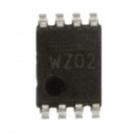 NC7WZ02K8X參考圖片