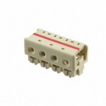 3-2106003-4參考圖片