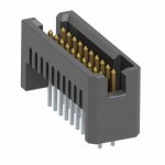 TFM-110-13-L-D參考圖片