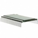 VI-502-DP-RC-S參考圖片