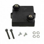LPS0300H4R70JB參考圖片