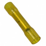 0191640057參考圖片