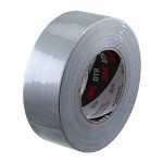 DT8-SILVER-48MM參考圖片