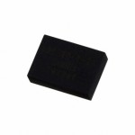 AST3TQ-V-16.320MHZ-28-T5參考圖片