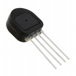 SSCSMNN060PGAA3參考圖片