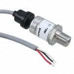 PX2EN1XX500PSAAX參考圖片