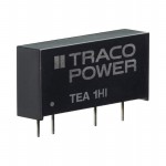 TEA 1-0505HI參考圖片