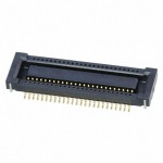 DF18B-50DS-0.4V(81)參考圖片